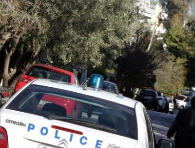 Πάτρα: Σοβαρό επεισόδιο μεταξύ Ρομά στους δρόμους της Πλαζ